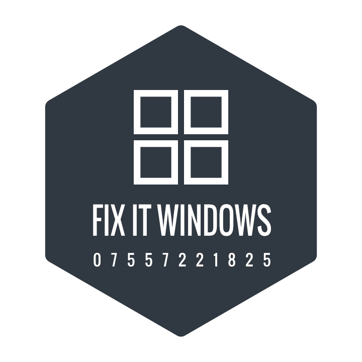 Fix It Windows Blackpool