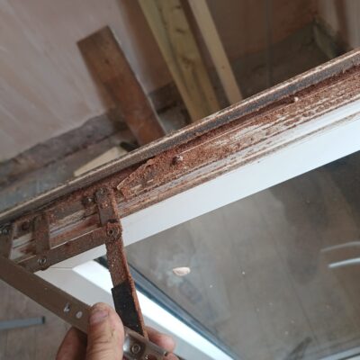 Window Lease Of Life Before Hinge