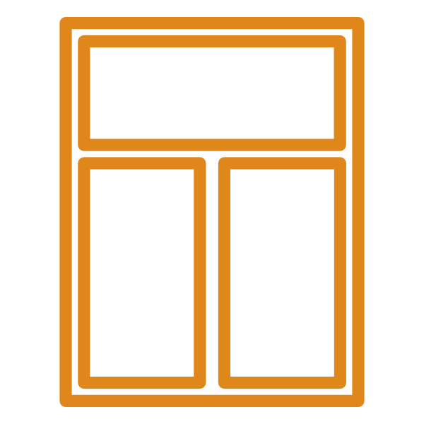 Broken Window Repairs