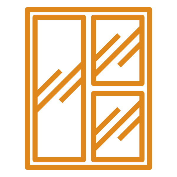 Double Glazing Repairs