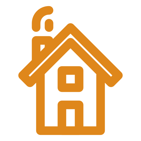 Residential Glass Services