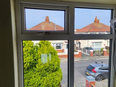 Replace Failed Glass (3)