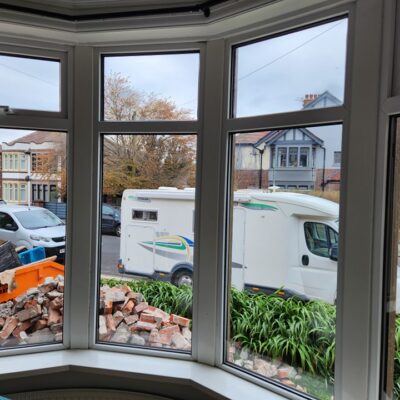 Replace Failed Glass (7)