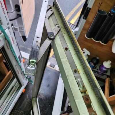 Seized Shut Window (1)