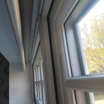 Window Hinge Replaced (2)