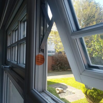 Window Hinge Replaced (5)