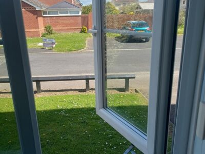 Window Hinges Replacements (2)